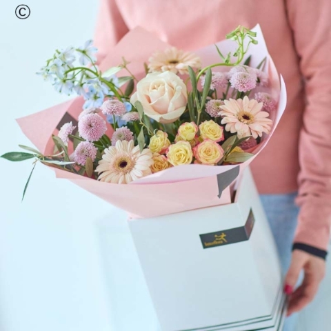 Most Popular bouquet